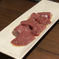 焼肉 じゅん - 