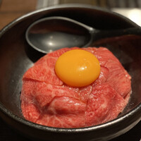 焼肉 じゅん - 