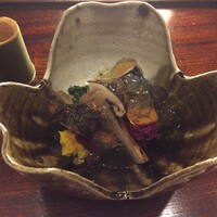 京都和久傳 - 