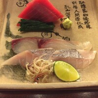 京都和久傳 - 