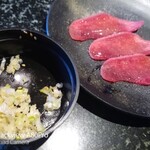 どんどん 梅島店 - 