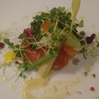 フォレスト イン ボン - 