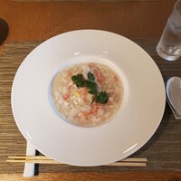 中国料理 大湖苑  - 