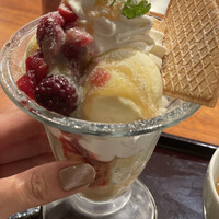 しゃぶしゃぶ 山笑ふ 表参道店 - 