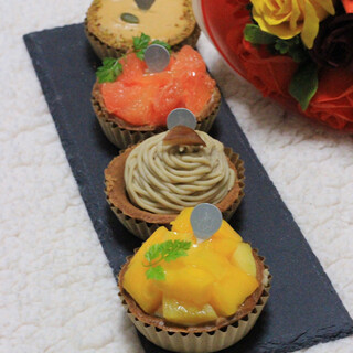 栄でおすすめのケーキ 持ち帰り をご紹介 食べログ 栄でおすすめのケーキ 持ち帰り をご紹介 食べログ