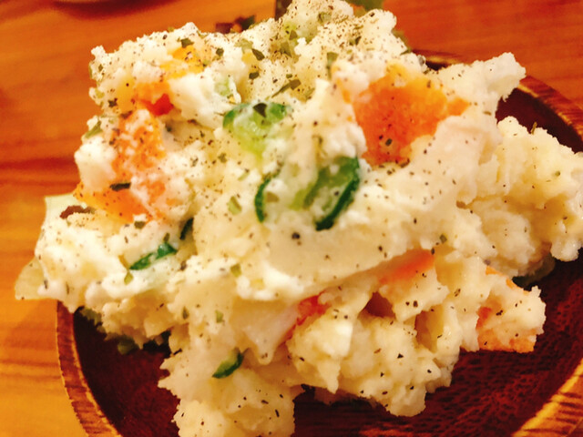 二軒目 牧志 居酒屋 食べログ 二軒目 牧志 居酒屋 食べログ