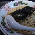 ラーメン カラテキッド - 