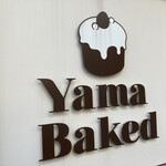 Yama Baked - 