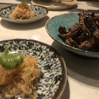 CINA New Modern Chinese - 