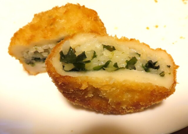 丸徳 - 磯鶏（その他）の写真