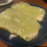 ブッチャーズ+バル - 