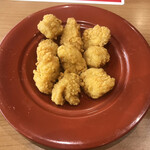 くら寿司のうな丼がやみつきになりました By 丸太丸太 無添 くら寿司 稲沢店 国府宮 回転寿司 食べログ くら寿司のうな丼がやみつきになりました By 丸太丸太 無添 くら寿司 稲沢店 国府宮 回転寿司 食べログ