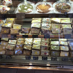 フェリーチェ - 