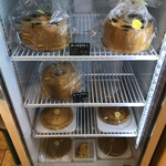 フェリーチェ - 