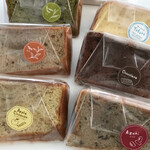 フェリーチェ - 