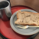 フェリーチェ - 