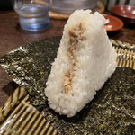 丸田屋 - 料理写真: