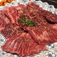 焼肉ぽんが 田町店 - 