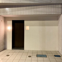 すし 良月 - 
