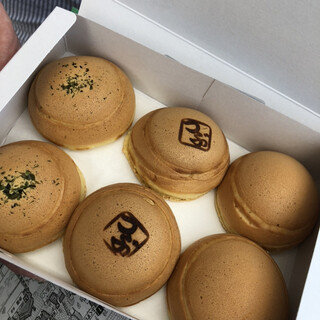 宇治山田駅でおすすめの美味しいスイーツをご紹介 食べログ 宇治山田駅でおすすめの美味しいスイーツをご紹介 食べログ