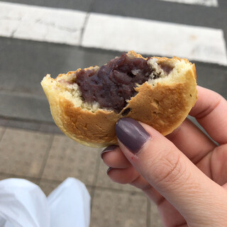 宇治山田駅でおすすめの美味しいスイーツをご紹介 食べログ 宇治山田駅でおすすめの美味しいスイーツをご紹介 食べログ