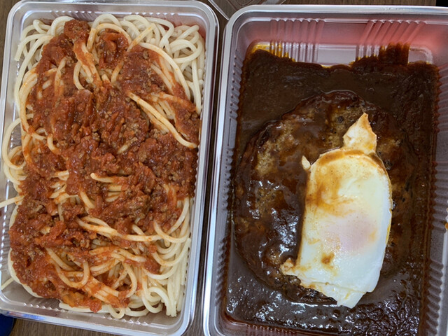 ジャンプ 柳原 パスタ 食べログ ジャンプ 柳原 パスタ 食べログ