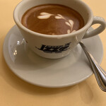 リストランテ ラ チャウ - 