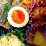 農家レストラン 松太郎 - 