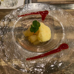 96 NIKUHOLIC - 