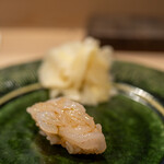 うを徳 - 2020.11 富山白海老