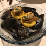 レストラン コートドール - 