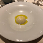 レストラン コートドール - 