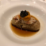 レストラン コートドール - 