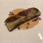 レストラン コートドール - 