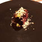 レストラン コートドール - 