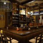 バル ポルティージョ デ エスパーニャ - 