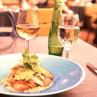 キハチ 名古屋JRセントラルタワーズ店 - 