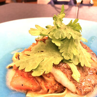 キハチ 名古屋JRセントラルタワーズ店 - 