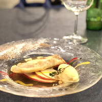 キハチ 名古屋JRセントラルタワーズ店 - 