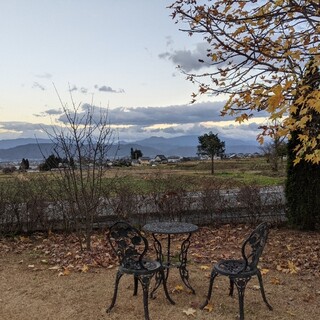 カフェバリエ_2