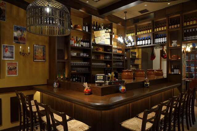 バルセロナ コーヒーテーブル-東京都港区白金に引取り優先