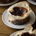 バル ポルティージョ デ エスパーニャ - 