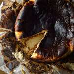 バル ポルティージョ デ エスパーニャ - 