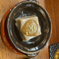 こにし家 - 