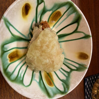 こにし家 - 