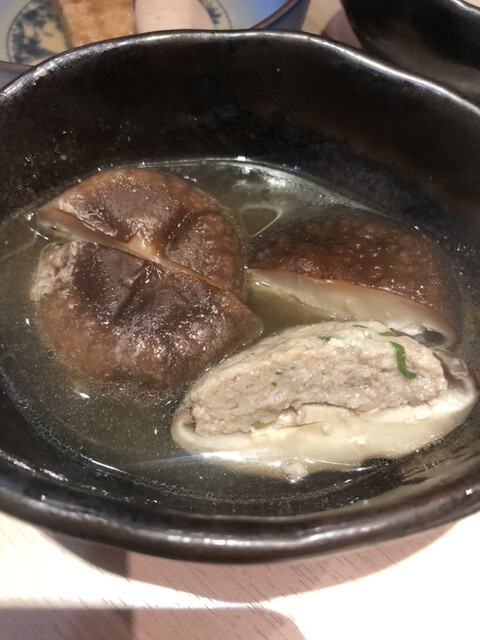 おでんと日本酒 卸 赤坂 おでん ネット予約可 食べログ おでんと日本酒 卸 赤坂 おでん ネット予約可 食べログ