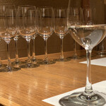 ひつまぶし和食備長 - 