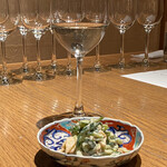 ひつまぶし和食備長 - 