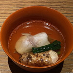 ひつまぶし和食備長 - 