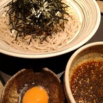 はな膳 取手店 - 